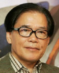 감독